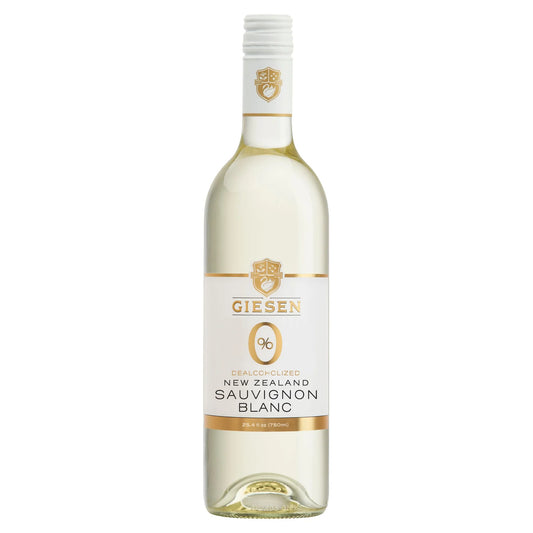 Giesen Sauvignon Blanc