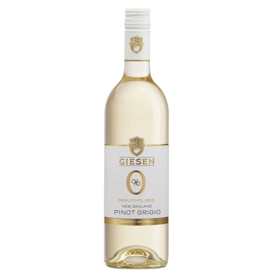 Giesen Wines - Pinot Grigio