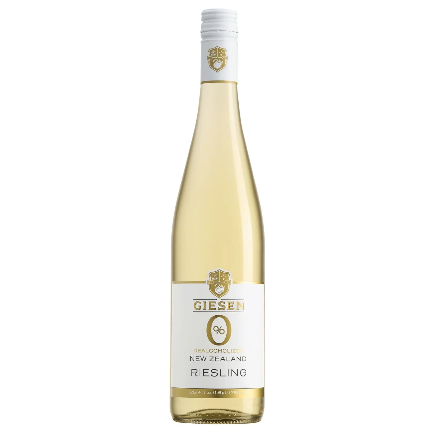 Giesen Riesling