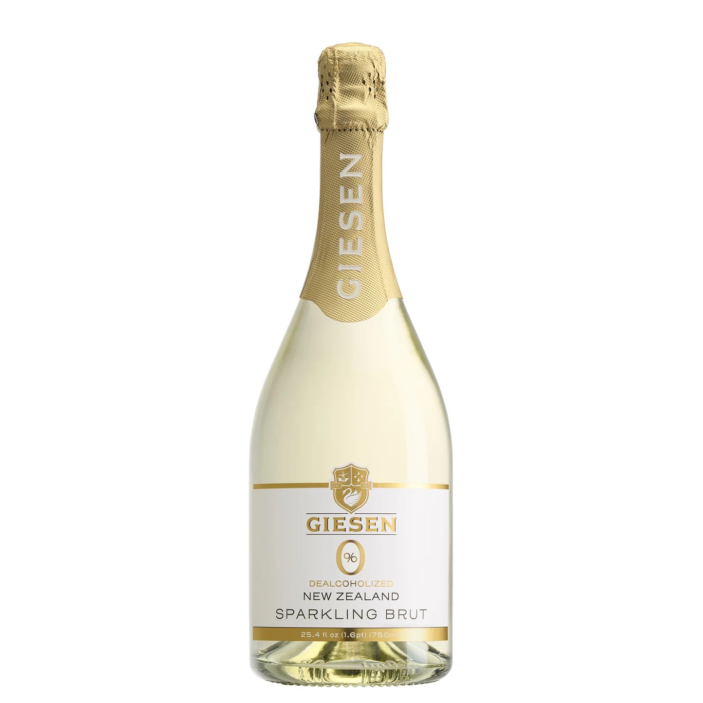 Giesen Sparkling Brut