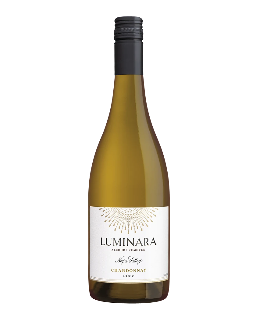 Luminara - Chardonnay - White