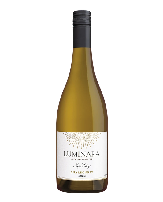 Luminara - Chardonnay - White